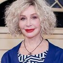 Татьяна Васильева