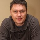 Денис Рожков