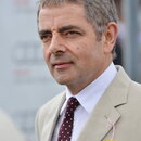 Роуэн Аткинсон