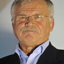 Сергей Никоненко