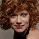 Елена Бирюкова