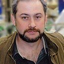 Михаил Шевчук