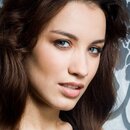 Виктория Дайнеко Виктория Дайнеко