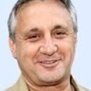 Владимир Алеников