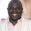 Гари Энтони Уильямс