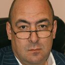 Андрей Лукьянов