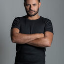 Адриано Арбул