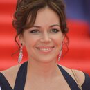Екатерина Редникова