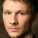 Николай Мачульский