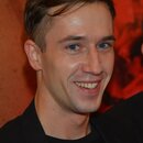 Егор Корешков