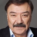 Рустам Сагдуллаев