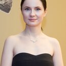Ольга Озоллапиня