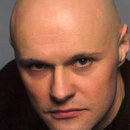 Александр Кулямин