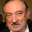 Богдан Ступка