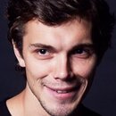 Сергей Кемпо