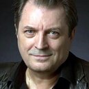 Валерий Новиков