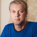 Сергей Светлаков