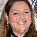 Камрин Менхейм