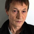 Александр Марин