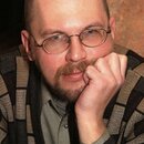 Алексей Иванов