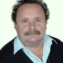 Юрий Внуков