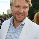 Егор Пазенко
