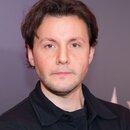 Вячеслав Манучаров