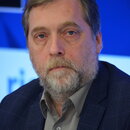 Никита Высоцкий