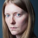 Ульяна Лукина