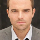 Патрик Мулвей 