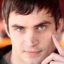 Сергей Аксенов