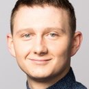 Павел Шевандо