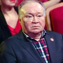 Юрий Кузнецов