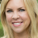 Мелисса Штурм