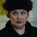 Ольга Чиповская