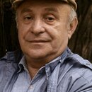 Ролан Быков