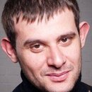 Нодар Джанелидзе