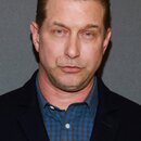 Стивен Болдуин Стивен Болдуин