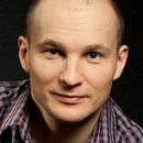 Александр Фисенко