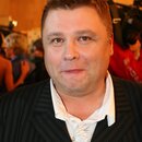 Сергей Майоров