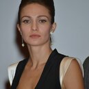 Евгения Брик