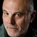 Кармен Ардженциано