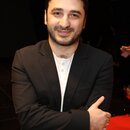 Сарик Андреасян