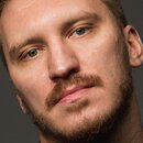 Илья Аксенов