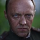 Виталий Кищенко