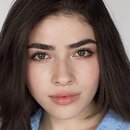 Мелисса Коллазо Мелисса Коллазо
