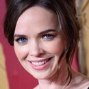 Эйлин О’Хиггинс