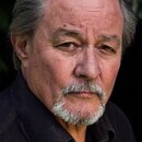 James Carroll Jordan