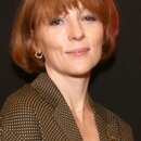 Полина Кутепова
