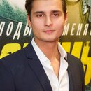 Иван Шахназаров